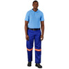 ALT-11132-RB-MOFR-01