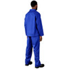 ALT-1114-RB-MOBK11