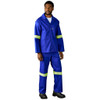 ALT-11141-RB-MOFR12