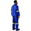 ALT-11141-RB-MOBK8