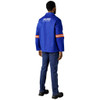 ALT-11142-RB-MOBK-01-LOGO