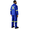ALT-11143-RB-ALT-11151-RB-MOBK5