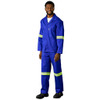 ALT-11143-RB-MOFR1