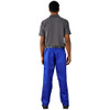 ALT-1115-RB_MOBK