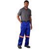 ALT-11152-RB-MOFR-02