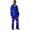 ALT-11152-RB-MOFR-01