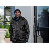 ALT-1700-BL_LIFESTYLE023-NO-LOGO