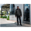 ALT-1700-BL-LIFESTYLE02