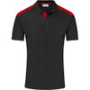 Black Red