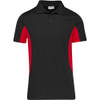Black Red