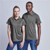 ALT-DTL-03-NO-LOGO