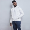 ALT-HWS-MOFR-NO-LOGO