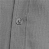 ALT-NHML-03-NO-LOGO