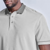 ALT-VRG-LGY-DT 004-NO-LOGO