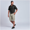 ALT-ZIP-ST-MOFR 087