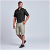 ALT-ZIP-ST-MOFR 087-NO-LOGO