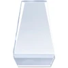 AM-AL-18-B-01-NO-LOGO