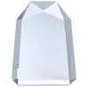 AM-AL-21-B-02-NO-LOGO