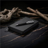AV-19002_LIFESTYLE_AI-NO-LOGO