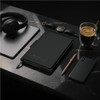 AV-19000_LIFESTYLE_AI