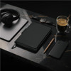 AV-19000_LIFESTYLE_AI-NO-LOGO