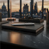 AV-19001_LIFESTYLE_AI