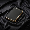 AV-19022_LIFESTYLE_AI-NO-LOGO