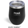 AV-19024-CUP-0001