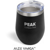 AV-19024-CUP