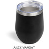 AV-19024-CUP-NO-LOGO