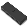 AV-19168-BOX-NO-LOGO