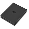 AV-19169-BOX-NO-LOGO