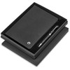 AV-19169-BOX-OPEN-02-NO-LOGO