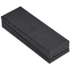 AV-19173_CLOSED-BOX