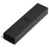 AV-19201-BOX-01-NO-LOGO