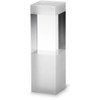 AWARD-020-02-NO LOGO