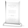 AWARD-050 (2)