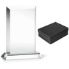 AWARD-050-NOLOGODEFAULT