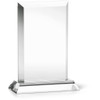 AWARD-050-01-NO LOGO