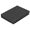 AWARD-100_BOX