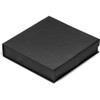 AWARD-105-BOX-1