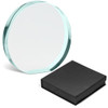 AWARD-105-NOLOGODEFAULT