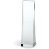 AWARD-1305-001
