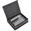 AWARD-1405-BOX-01