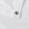 BA-AM-16-D-AIRTEXFABRIC