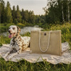 BAG-3506_LIFESTYLE_AI