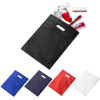 BAG-3560-NO-LOGO