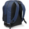 BAG-3690-N-BACK