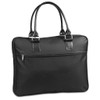 BAG-4001-NO-LOGO