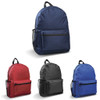 BAG-3617-NO-LOGO